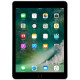 iPad 2018 Wi-Fi, 128gb, Space Gray (MR7J2) б/у